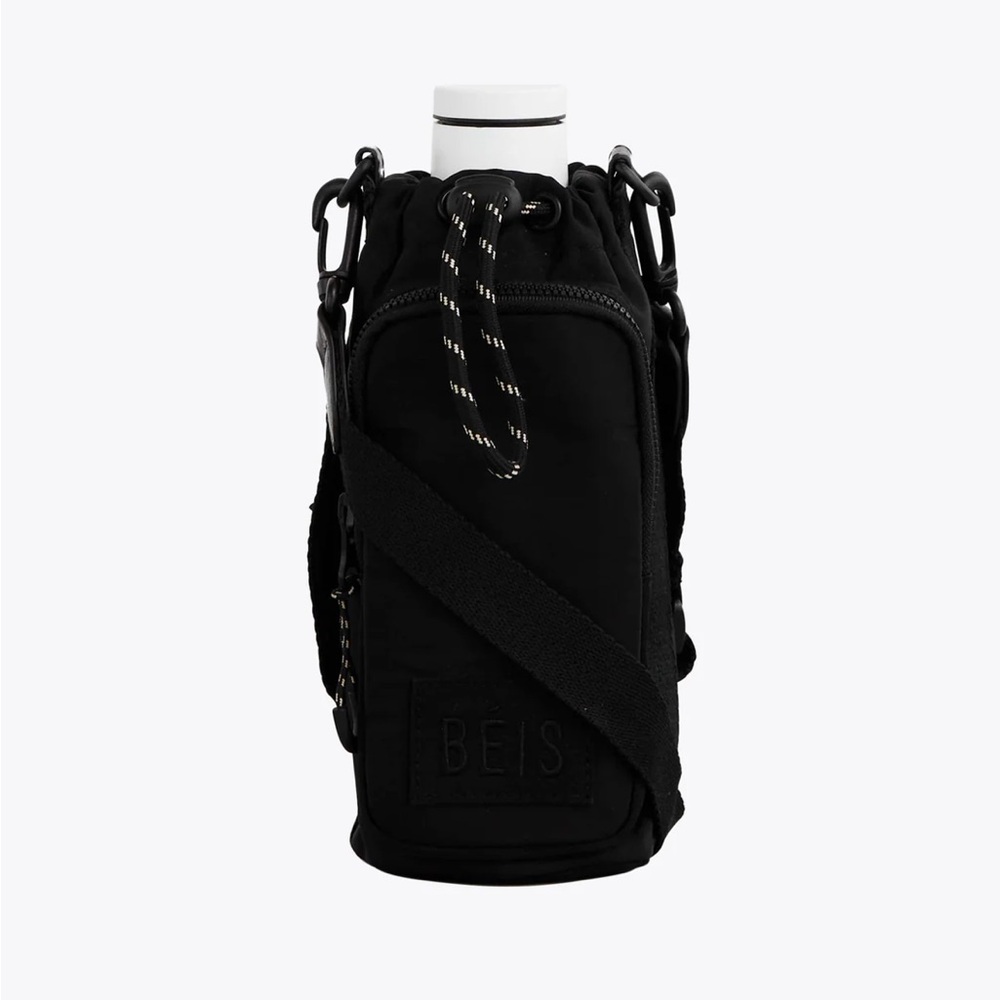 BEIS WATER BOTTLE SLING